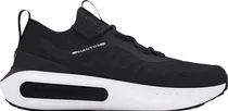 Tênis Under Armour Ua Phantom 4 3027593-001 - Masculino
