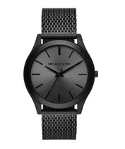 Michael Kors Reloj Reloj Michael Kors MK1085SET Black s/C