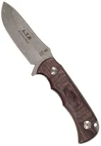 Faca Muela ATB-9R