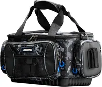 Bolsa Marine Sports M-BP15C com Caixa de Iscas