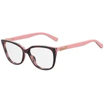 Armazon Love Moschino MOL513 9QB 140