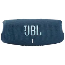 Caixa de Som JBL Charge 6 BT Blue Caixa de Som JBL Charge 6 BT Blue