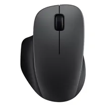 Mouse Xiaomi Comfort Edition XMWXSB04YM 1200DPI Negro