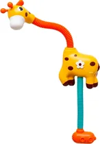 Chuveirinho Girafa Buba - 16996