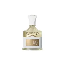 Perfume Creed Aventus For Her F 75ML Edp  Perfume Cre...