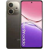 Oppo CPH2695 A5 Pro 5G 8GB/256GB Cafe
