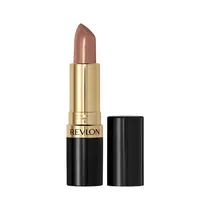 Revlon Labial Super Lustrous 756 Nudy Fury 4.2G