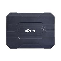 Streaming Box M1 V3 Universal Carplay