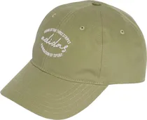 Boné Adidas IY7691 - Masculino