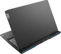 Notebook Lenovo Ideapad 3 15ARH7 AMD R5 7535HS/ 8GB/ 512GB SSD/ RTX 3050 6GB/ 15.6" FHD/ W11