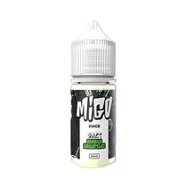 Esencia Migo Menta Antartida 35MG