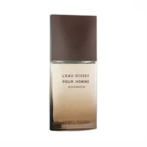 Perfume Issey Miyake Wood & Wood H Edpi 100ML