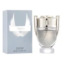 Perfume Beauty Brand 007 Invictus 25ML
