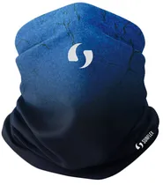 Buff Sunflex DRY-Fit UV50+ Life - Azul