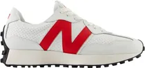 Tênis New Balance U327GB - Masculino