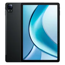 Tablet Doogee E3 DS/8RAM/256GB 11 Black *Novo*