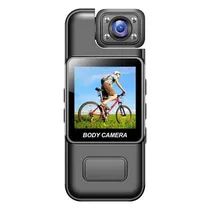 Câmera Sportiva ZC-M11 Body Full HD 4K
