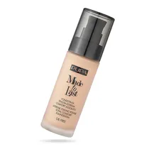 Pupa Maquillaje Base Liq Pupa 010 Made To Last Extreme Staying 30ML