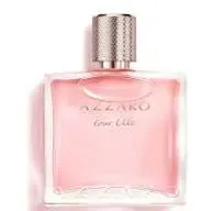  Azzaro Pour...