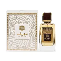 Perfume Ard Al Zaafaran Shahrazad - Eau de Parfum - Feminino - 100ML