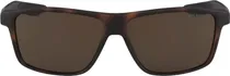 Óculos de Sol Nike EV1071 202 - Masculino