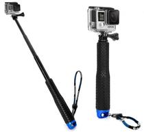 Gopro Baston Monopod Fair