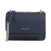 Cartera Michael Kors 32T4GC7C1T