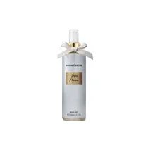 Women Secret Pure Charm 250ML