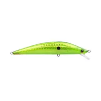 Señuelo Artificial Marine Sports Inna 110 HGT