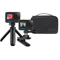 Kit de Acessórios Gopro AKTTR-002