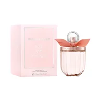 Per. Women'Secret Eau MY Secret Edt 100ML