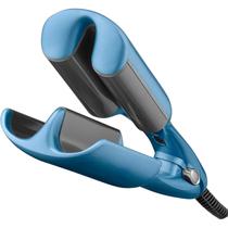 Modelador Babyliss Pro Deep Ionic BNTDW01UC Bivolt - Azul