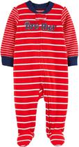 Carters Pijama p/Bebe Mas. 1N726210