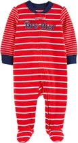 Pijama Carter's 1N726210 - Masculino