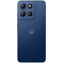  Motorola G1...