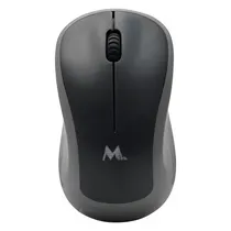  Mouse Mtek ...
