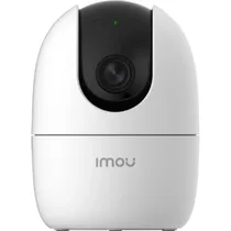 Imou Camara IP Ranger 2 IPC-K2EP-3H3W 3.6MM 3MP Blanco  Imou Camara...
