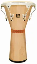 LP Djembe LPA630 Awc