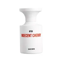 Borntostandout Indecent Cherry Edp 50ML