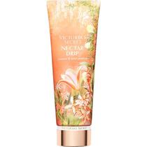 Locion Corporal Victoria's Secret Nectar Drip 236 ML