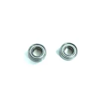 HT Ball Bearing 6*12*4 2PC 903-014