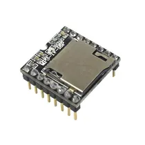 Ard Modulo Mini MP3 Player