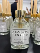 Velaroma Difusor de Aroma Champagne 150ML