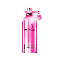 Montale Roses Musk Edp F 100ML