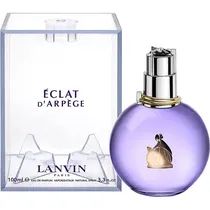  Lanvin Ecla...