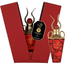 Perfume Lattafa Niche Emarati Taraf Edp - Feminino 100ML