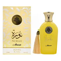 Perfume Adyan Norah Amour Edp 100ML