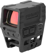 Red Dot Holosun 2 Moa Dot Aems Core Red AEMS-110101