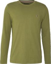 Camiseta Tommy Hilfiger MW0MW10804 MS2 - Masculina