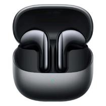 Fone de Ouvido Xiaomi Mi Buds 5 M2341E1 Wireless - Preto